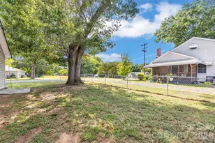 766 Main St SW, Concord, NC 28027 - Photo 23