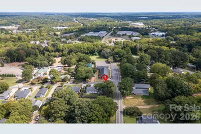 766 Main Street SW, Concord, NC 28027 - Photo 29