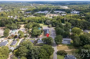 766 Main St SW, Concord, NC 28027 - Photo 29
