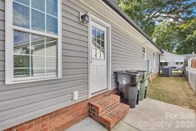 766 Main Street SW, Concord, NC 28027 - Photo 19
