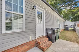 766 Main St SW, Concord, NC 28027 - Photo 19