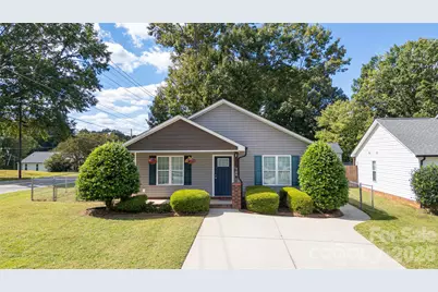 766 Main Street SW, Concord, NC 28027 - Photo 1