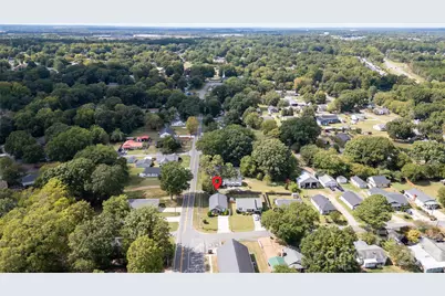 766 Main Street SW, Concord, NC 28027 - Photo 31