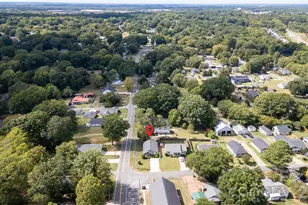 766 Main St SW, Concord, NC 28027 - Photo 31