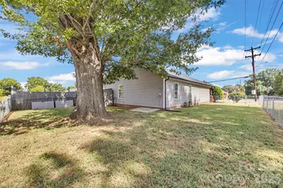 766 Main Street SW, Concord, NC 28027 - Photo 25