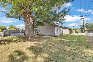 766 Main St SW, Concord, NC 28027 - Photo 25