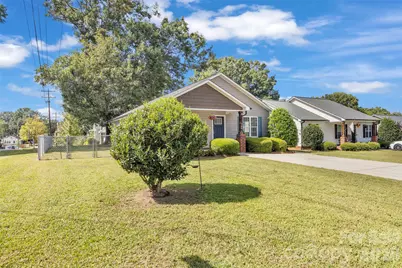 766 Main Street SW, Concord, NC 28027 - Photo 21