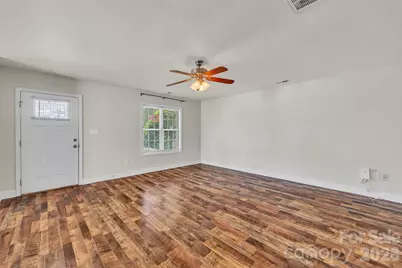 766 Main Street SW, Concord, NC 28027 - Photo 3