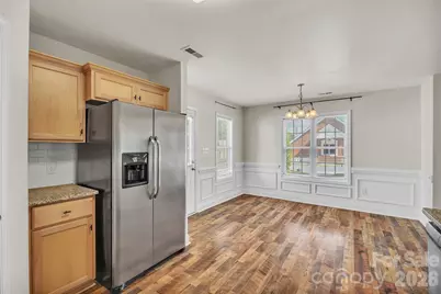 766 Main Street SW, Concord, NC 28027 - Photo 9