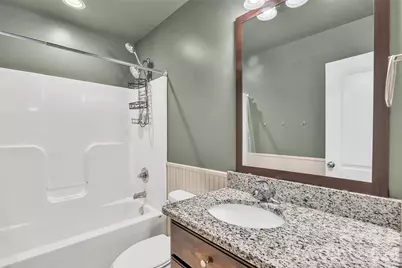 766 Main Street SW, Concord, NC 28027 - Photo 17