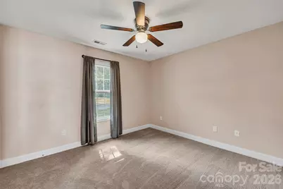 766 Main Street SW, Concord, NC 28027 - Photo 11