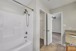 766 Main St SW, Concord, NC 28027 - Photo 13