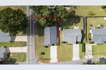 766 Main Street SW, Concord, NC 28027 - Photo 27
