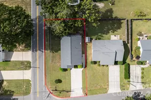 766 Main St SW, Concord, NC 28027 - Photo 27