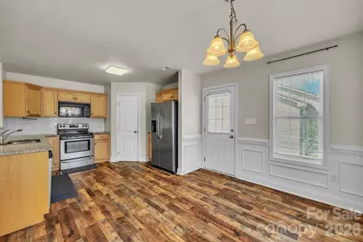 766 Main Street SW, Concord, NC 28027 - Photo 5