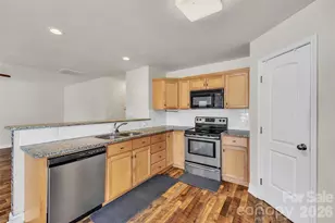 766 Main St SW, Concord, NC 28027 - Photo 7