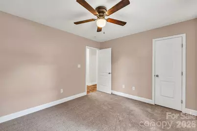 766 Main Street SW, Concord, NC 28027 - Photo 15