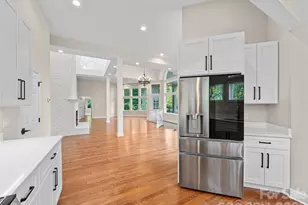 18 Carriage Park Way, Hendersonville, NC 28791 - Photo 9