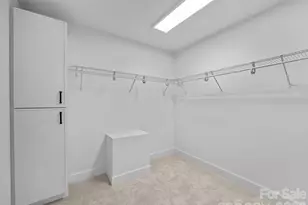 18 Carriage Park Way, Hendersonville, NC 28791 - Photo 29