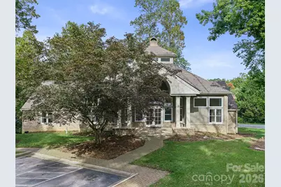 18 Carriage Park Way, Hendersonville, NC 28791 - Photo 1