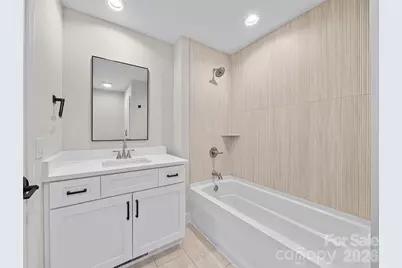 18 Carriage Park Way, Hendersonville, NC 28791 - Photo 23