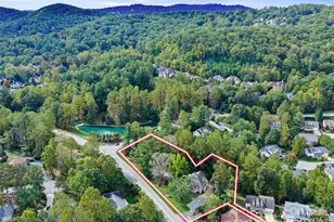 18 Carriage Park Way, Hendersonville, NC 28791 - Photo 47