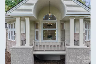 18 Carriage Park Way, Hendersonville, NC 28791 - Photo 45