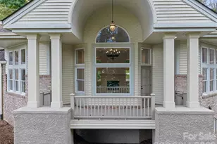 18 Carriage Park Way, Hendersonville, NC 28791 - Photo 45