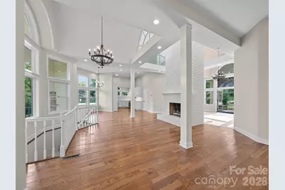 18 Carriage Park Way, Hendersonville, NC 28791 - Photo 37