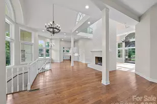 18 Carriage Park Way, Hendersonville, NC 28791 - Photo 37