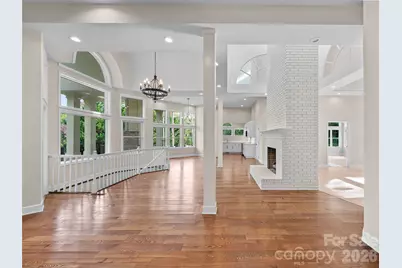 18 Carriage Park Way, Hendersonville, NC 28791 - Photo 7