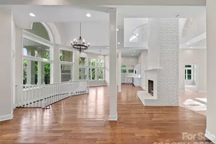 18 Carriage Park Way, Hendersonville, NC 28791 - Photo 7