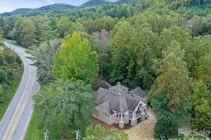 18 Carriage Park Way, Hendersonville, NC 28791 - Photo 43