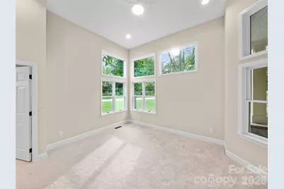 18 Carriage Park Way, Hendersonville, NC 28791 - Photo 13