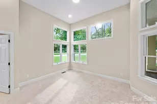 18 Carriage Park Way, Hendersonville, NC 28791 - Photo 13