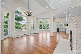 18 Carriage Park Way, Hendersonville, NC 28791 - Photo 5