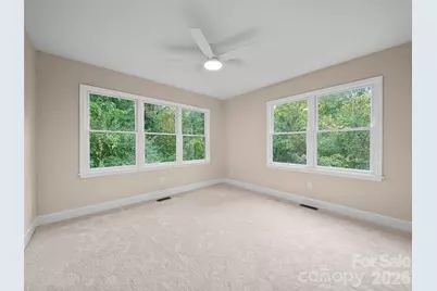 18 Carriage Park Way, Hendersonville, NC 28791 - Photo 19