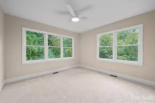 18 Carriage Park Way, Hendersonville, NC 28791 - Photo 19