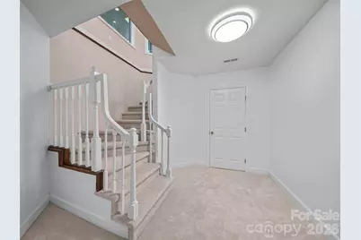18 Carriage Park Way, Hendersonville, NC 28791 - Photo 31