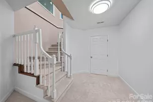 18 Carriage Park Way, Hendersonville, NC 28791 - Photo 31