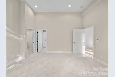 18 Carriage Park Way, Hendersonville, NC 28791 - Photo 27
