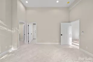 18 Carriage Park Way, Hendersonville, NC 28791 - Photo 27