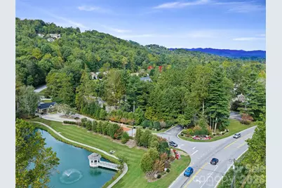 18 Carriage Park Way, Hendersonville, NC 28791 - Photo 41