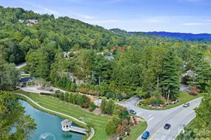 18 Carriage Park Way, Hendersonville, NC 28791 - Photo 41