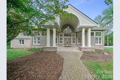 18 Carriage Park Way, Hendersonville, NC 28791 - Photo 39