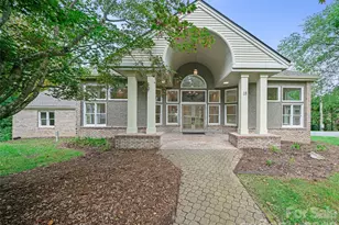 18 Carriage Park Way, Hendersonville, NC 28791 - Photo 39