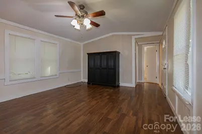 9 Red Oak Drive, Nebo, NC 28761 - Photo 11