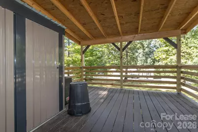 9 Red Oak Drive, Nebo, NC 28761 - Photo 15