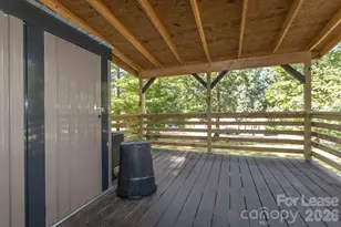 9 Red Oak Dr, Nebo, NC 28761 - Photo 15