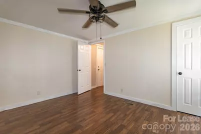 9 Red Oak Drive, Nebo, NC 28761 - Photo 9
